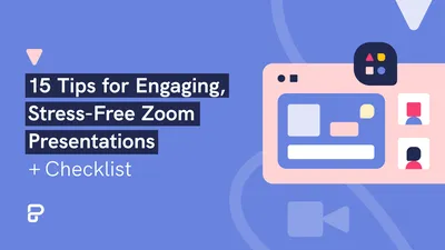How to change your Zoom background | Tom's Guide