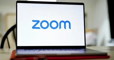 Best practices for browser zoom | Smartsheet Learning Center