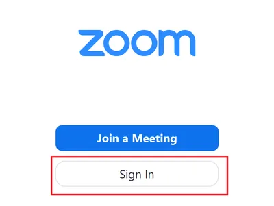 Zoom User Stats: How Many People Use Zoom in 2023?