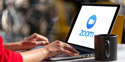 15 Tips for Engaging Zoom Presentations + Examples