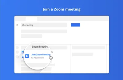 Article - Getting Started with Zoom