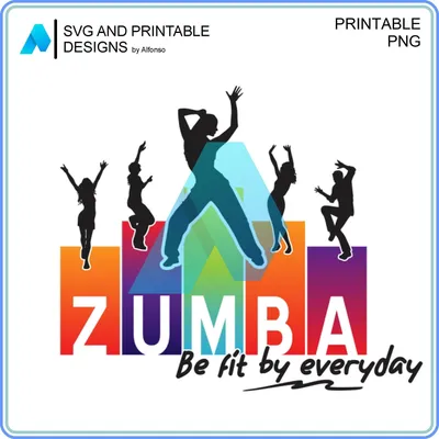Зумба: что это такое, польза фитнес-танца для похудения | Блог HitFitness