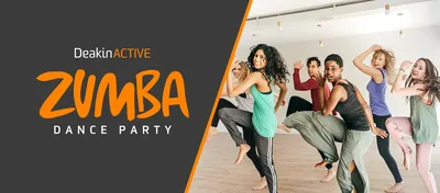 FitXR Presents Zumba's First Immersive Dance Experience | Business Wire