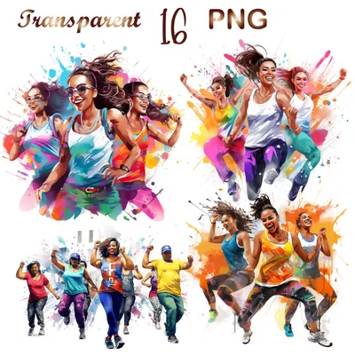 16 Zumba Clipart Png, Zumba Sublimation, Sport Png, Sport Sublimation, Zumba  Png, Zumba Dance Png, Zumba Tshirt Design, Digital Download - Etsy