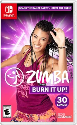 Free Zumba is Back! Classes Start May 2nd, 2023 - Town of Thompson,  Sullivan County, NY