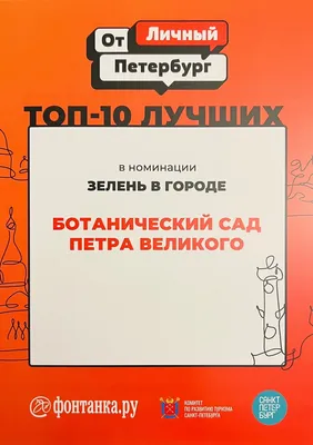 Награды, благодарности | Союз промышленников и предпринимателей  Санкт-Петербурга