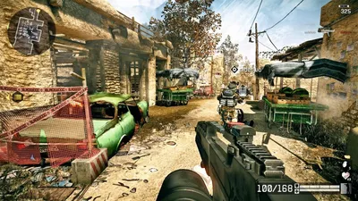 КАК БЫСТРО ПОЛУЧИТЬ 100 РАНГ WARFACE НОВЫЕ НАГРАДЫ ЗА СТАРЫЕ СПЕЦОПЕРАЦИИ -  Ранги Престижа, Pve Фарм - YouTube