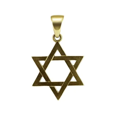 звезда Давида иллюстрация вектора. иллюстрации насчитывающей еврейско -  5824822