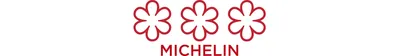 Michelin назвал северных звезд в мире ресторанов - Antenna Daily