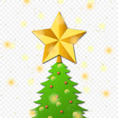 Звезда на ёлку своими руками ⭐ 3 идеи Новогоднего декора ⭐ 3 origami stars  for Christmas - YouTube