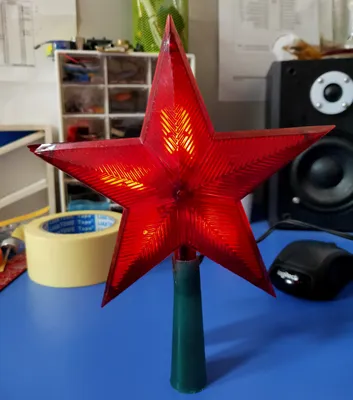 елка украшения звезда PNG , рождественская звезда клипарт, празднование,  дизайн PNG картинки и пнг рисунок для бесплатной загрузки