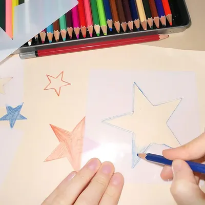 рисунок Doodle геометрический шаблон звезды PNG , звездный рисунок, звезда,  Граффити PNG картинки и пнг PSD рисунок для бесплатной загрузки