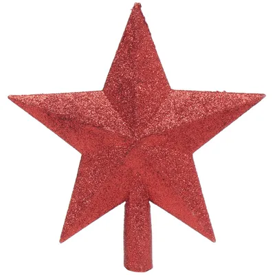 572 рез. по запросу «Восьмиконечная звезда» — изображения, стоковые  фотографии, трехмерные объекты и векторная графика | Shutterstock