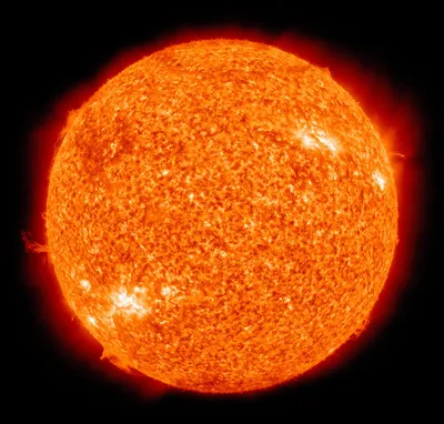 Что мы знаем о Солнце и других звездах: интервью Сергея Попова | РБК Тренды