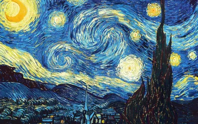 гора звездная ночь звездное небо вода отражение фон Обои Изображение для  бесплатной загрузки - Pngtree