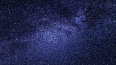 Красивые картинки звездное небо (38 фото) - VJOY | Небо, Места для  путешествий, Пабло пикассо