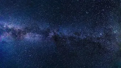 Карта настенная \"Звездное небо. Планеты. Созвездия\", 90х60 см, светится в  темноте - купить географической карты в интернет-магазинах, цены на  Мегамаркет |