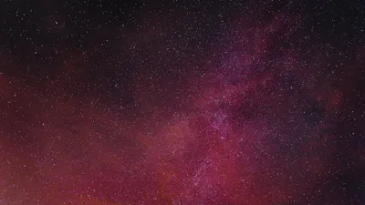 Звездное небо над головой: куда в Европе ездят смотреть на звезды | Портал  «Европульс»