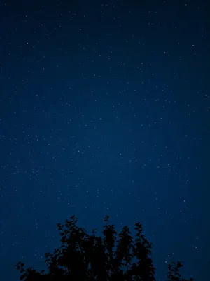 Потоки метеоров \"прольются\" этой ночью - 07.05.2021, Sputnik Беларусь