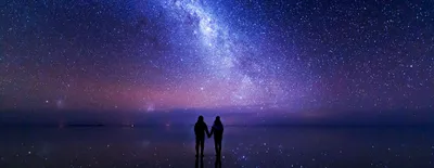 Звездное небо · Бесплатные стоковые фото