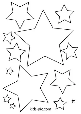 Звезды, рисующие Милые звёздочки, черные звездные знаки-звёзды для христмас  декоративного изолированного векторного набора Иллюстрация вектора -  иллюстрации насчитывающей каракули, график: 161663010