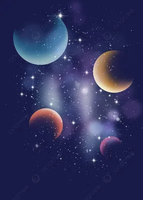Млечный Путь Звезды Космос - Бесплатное фото на Pixabay - Pixabay