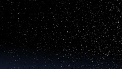 Звезды Космос Галактика - Бесплатное изображение на Pixabay - Pixabay