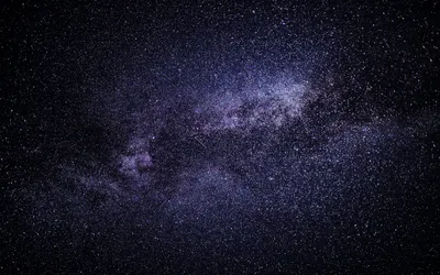 Скачать 3840x2400 космос, звезды, туманность, галактика обои, картинки 4k  ultra hd 16:10
