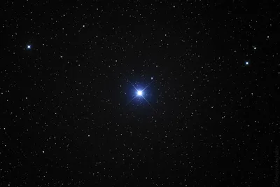 Настоящие фото ярких звёзд | Пикабу