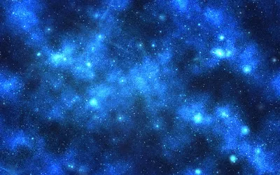 Куда исчезают звезды: астрономы объявили о пропаже 100 звезд за последние  60 лет