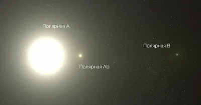 Почему на небе стало меньше звезд, и как это влияет на здоровье?