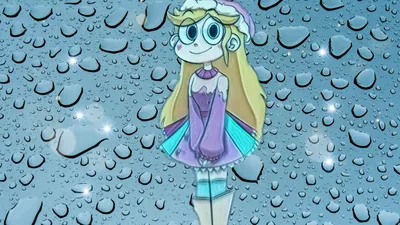 star butterfly (star vs the forces of evil) drawn by sakiko_(gekiama) |  Danbooru