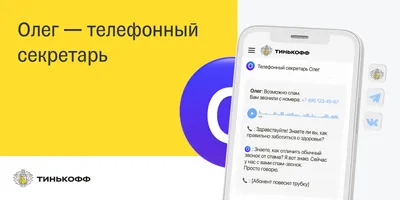 Звонок по телефону - мошенничество? Или ошибка абонента? | Пикабу