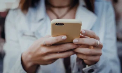 Как защититься от телефонных мошенников? | Защита от спам-звонков и  SMS-спама от МегаФона Московский регион
