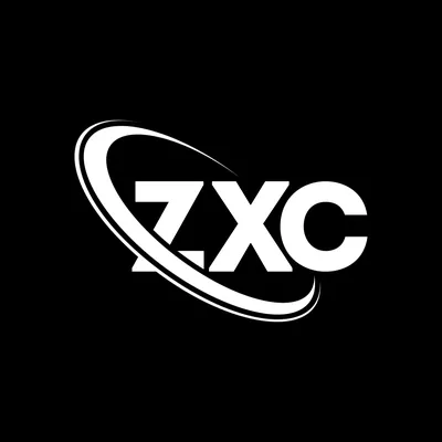 Zxc by anray1 on DeviantArt