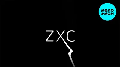 Zxc by NNeriss on DeviantArt