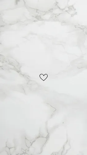 Мрамор С Надписью Обои на телефон крупным планом белая поверхность