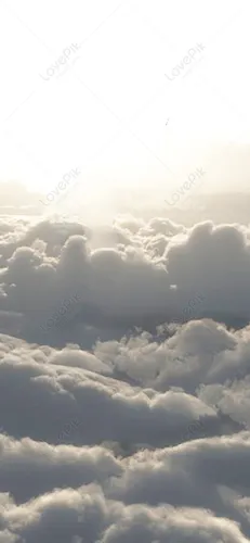Облака Обои на телефон солнце сквозь облака