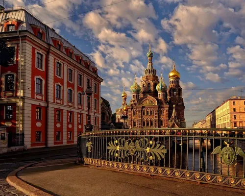 Фидий, Санкт Петербург Обои на телефон рисунок