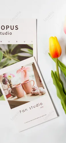 Тюльпаны Обои на телефон открытка с цветами и запиской