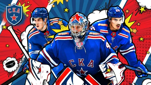 Наиль Якупов, Хоккей Обои на телефон пара мужчин в шлемах и с хоккейными клюшками