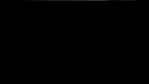 Черный Фон Обои на телефон изображение
