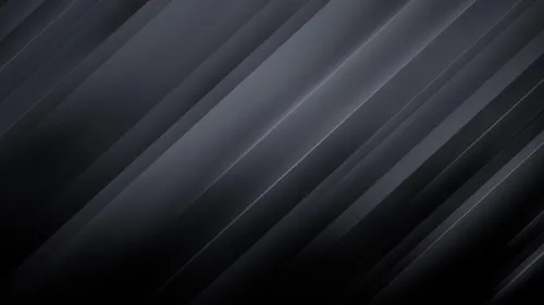 Черный Фон Обои на телефон крупным планом черно-белая полосатая поверхность