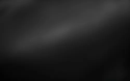 Черный Фон Обои на телефон темно-серое небо