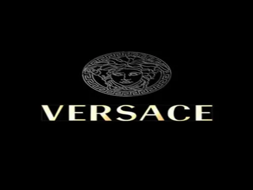 Versace Обои на телефон айфон