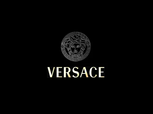 Versace Обои на телефон фото на Samsung