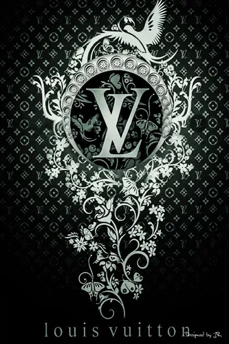 Versace Обои на телефон бесплатные картинки