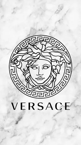 Versace Обои на телефон для Windows