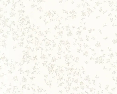 Versace Обои на телефон белая поверхность с маленькими белыми пятнышками