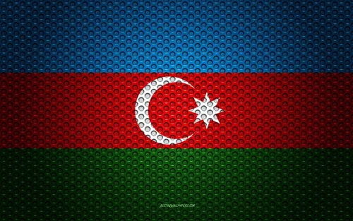 Азербайджан Обои на телефон картинки